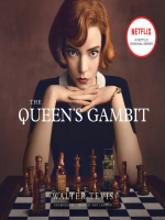 The_Queen_s_Gambit